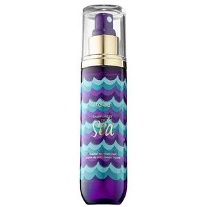 tarte 4-in-1 Setting Mist - Rainforest of the Sea